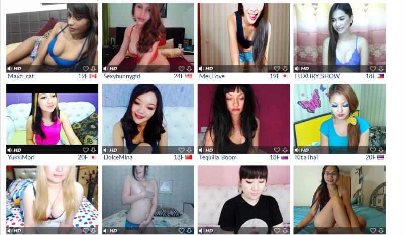 Peter north vintage porn