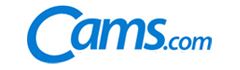 Cams.com Cams.com