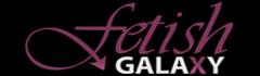 FetishGalaxy.com FetishGalaxy.com