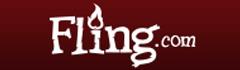 Fling.com Fling.com