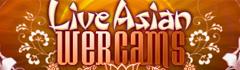 LiveAsianWebcams.com LiveAsianWebcams.com
