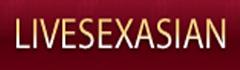 LiveSexAsian.com LiveSexAsian.com