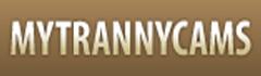 MyTrannyCams.com MyTrannyCams.com