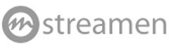 Streamen.com Streamen.com