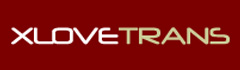 xLoveTrans.com xLoveTrans.com