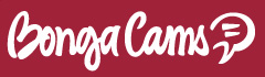 BongaCams.com BongaCams.com