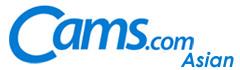Cams.com - Asian Cams.com - Asian