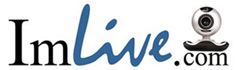 ImLive.com ImLive.com