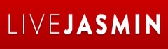 LiveJasmin.com LiveJasmin Logo