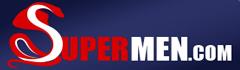 SuperMen.com SuperMen.com